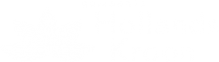 Gemeente Hollandskroon