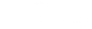 Gemeente Landgraaf