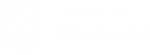 Gemeente Sliedrecht