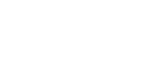 Gemeente Alkmaar