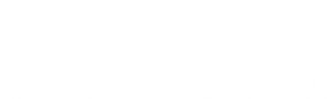 Gemeente Delft